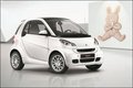 smart兔年限量版上市 深圳可預(yù)定 定金萬元