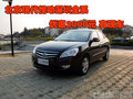北京現代悅動深圳全系優惠2000元 有現車