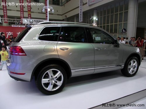 新途锐东莞上市