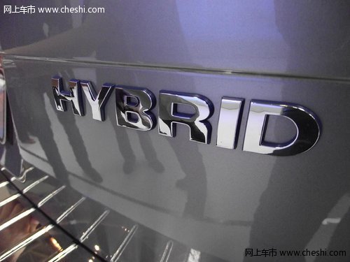 新途锐东莞上市