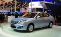 增加1.8L車型 新款悅動或將于5月8日上市