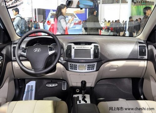 4dd230b3a300e_500.jpg