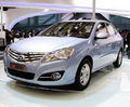 跨入直噴時代 現(xiàn)代/起亞11款車將搭新引擎