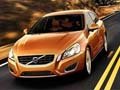 溫州東昌全新沃爾沃 S60 上市發(fā)布會(huì)