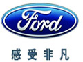 江北福联