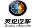南京联润4S店