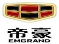 南京钧生4S店