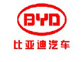 江苏苏舜亚通4S店