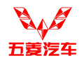南京长铃五菱4S店