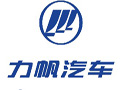 南京日德4S店