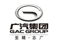 万帮金聚4S店