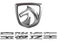 南京长菱乐驰4S店