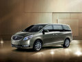 GL8豪華商務(wù)車低配降5千 有少量現(xiàn)車供應(yīng)