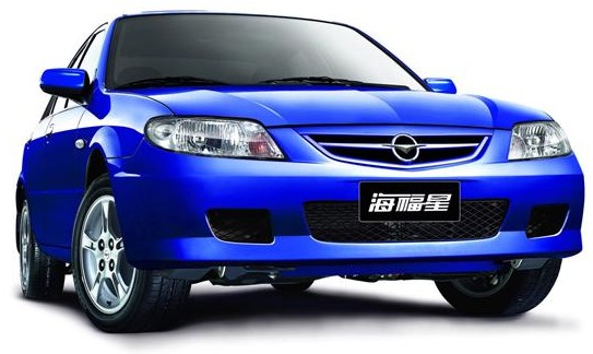 啥是海马车 4df04c1919f91.jpg