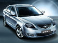 福美來三代最高優(yōu)惠5500元 手動(dòng)擋現(xiàn)車足