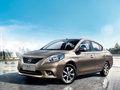 日產(chǎn)陽光全系最高優(yōu)惠6千 少量現(xiàn)車供應(yīng)