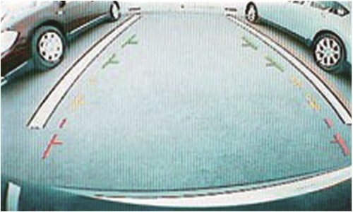 东风日产商社西星邀您共赏轩逸“领航版”