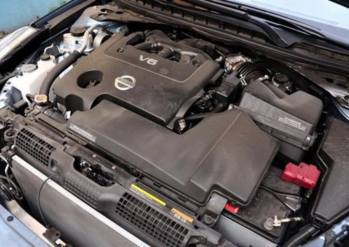 领先一步 非凡人生 世纪天籁 火爆车展!