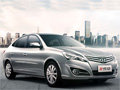現(xiàn)代悅動(dòng)全系優(yōu)惠1萬(wàn) 置換購(gòu)車贈(zèng)送油卡