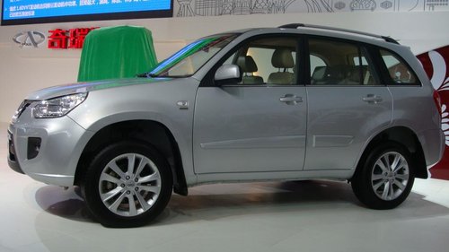 ׿ܻSUV  1.6DVVT(1) ҳ 