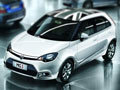 上汽MG3優(yōu)惠3千 1.3L車型首度現(xiàn)車到店