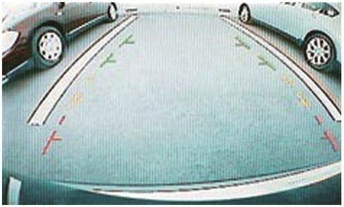 七夕相约轩逸“领航版” 直降13000元