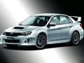 斯巴魯翼豹WRX STI無車 訂金為50%車款