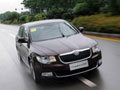 斯柯達昊銳全系最高優(yōu)惠2萬 充足現(xiàn)車供應(yīng)