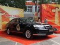 空间大/配置全 瑞麒G6旗舰版实拍解析(图)