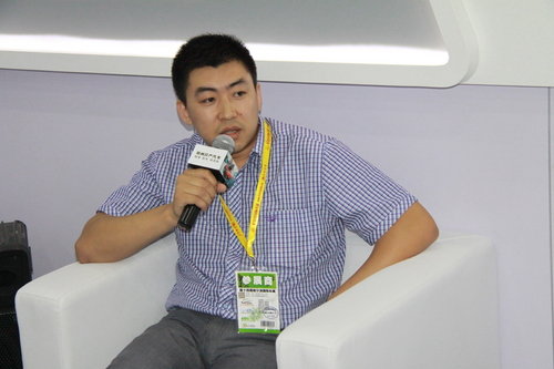 郑州日产哈尔滨车展记者见面会_哈尔滨车市-网