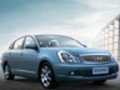 東風(fēng)日產(chǎn)軒逸明年將換代 采用1.6T引擎