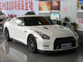 外觀/內飾均有變化 日產GT-R到店實拍解析