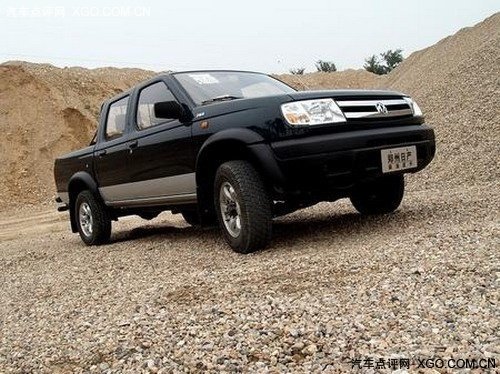 锐骐保有客户亲情回馈活动矩惠新老客户