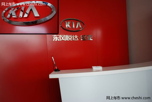 另类的视觉感受 用超广角记录下的城市展厅K5