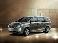別克GL8豪華商務(wù)車最高降5千 現(xiàn)車較緊俏
