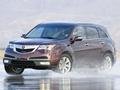 謳歌三年規(guī)劃 將推入門級轎車等7款新車