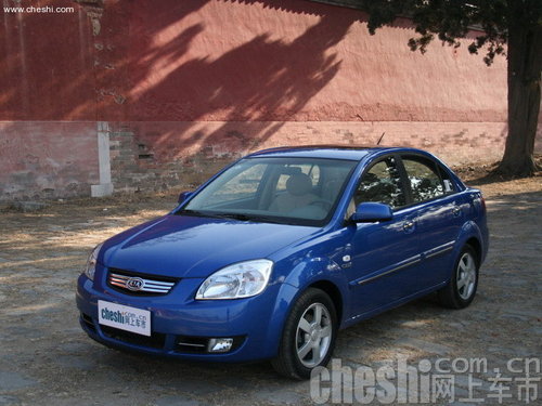 现购锐欧享10000元现金优惠+4000元精品