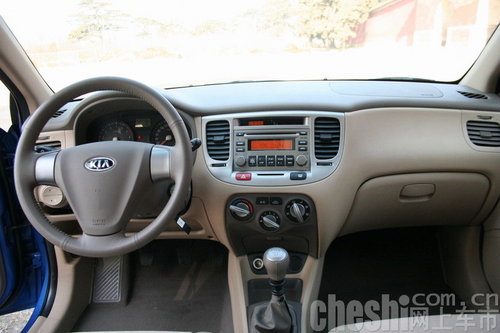 现购锐欧享10000元现金优惠+4000元精品