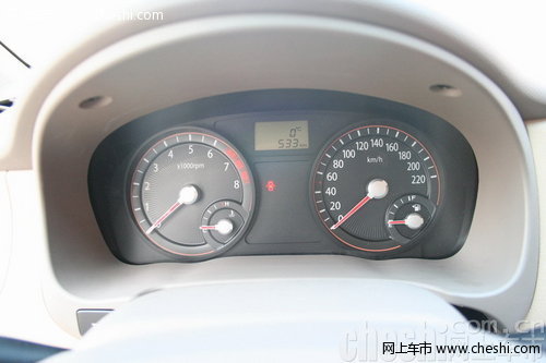 现购锐欧享10000元现金优惠+4000元精品