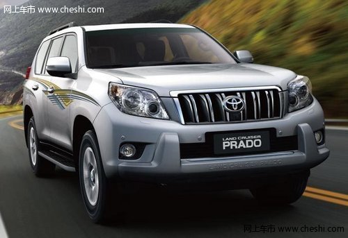 60-70万元美日德系 豪华SUV车型对比推荐