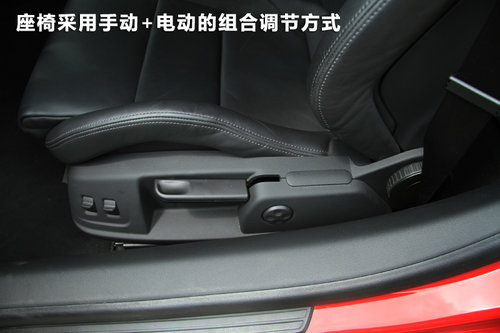 低调的高手 赛道试驾奥迪R8跑车V10-5.2L