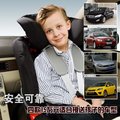 安全可靠 四款15万元适合接送孩子的车型