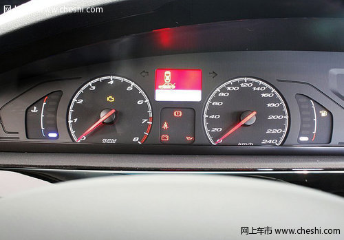 现购MG6可享受3000现金优惠+5000礼包