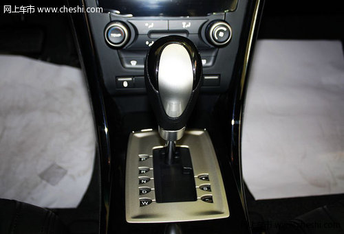 现购MG6可享受3000现金优惠+5000礼包