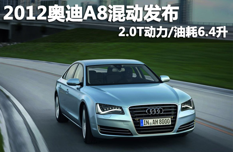 4e55c40d2aa8f_800.jpg