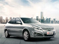 現(xiàn)代悅動(dòng)降1萬(wàn)/有現(xiàn)車 置換再送2千油卡