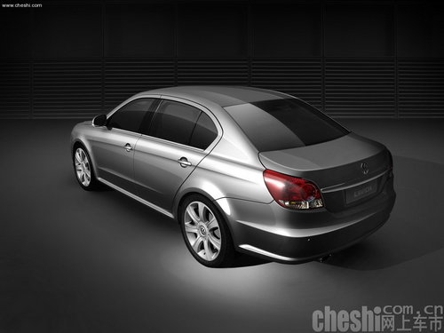 上海大众朗逸1.4T有少量现车  暂无优惠