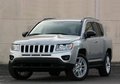 實力派SUV 三菱歐藍(lán)德EX?勁界/Jeep指南者