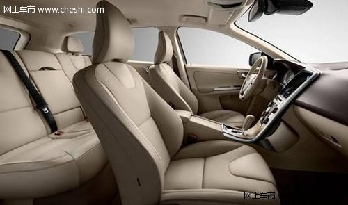 全新沃尔沃2012款XC60深圳少量现车供应