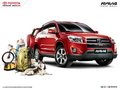 豐田SUV新王牌RAV4   限量特價(jià)供應(yīng)
